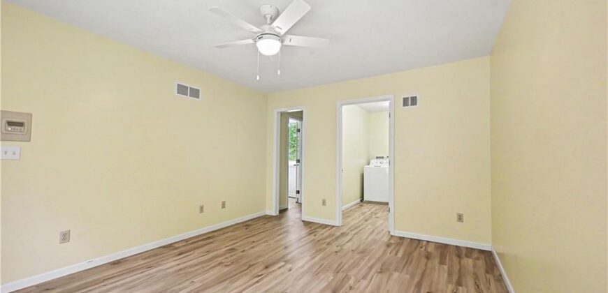 5500 NW 62nd Street, Kansas City, MO 64151