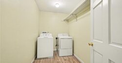 5500 NW 62nd Street, Kansas City, MO 64151