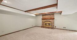 5500 NW 62nd Street, Kansas City, MO 64151