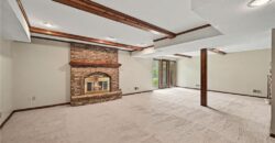 5500 NW 62nd Street, Kansas City, MO 64151