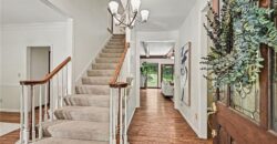 5500 NW 62nd Street, Kansas City, MO 64151