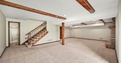 5500 NW 62nd Street, Kansas City, MO 64151