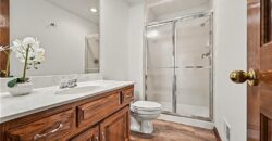 5500 NW 62nd Street, Kansas City, MO 64151