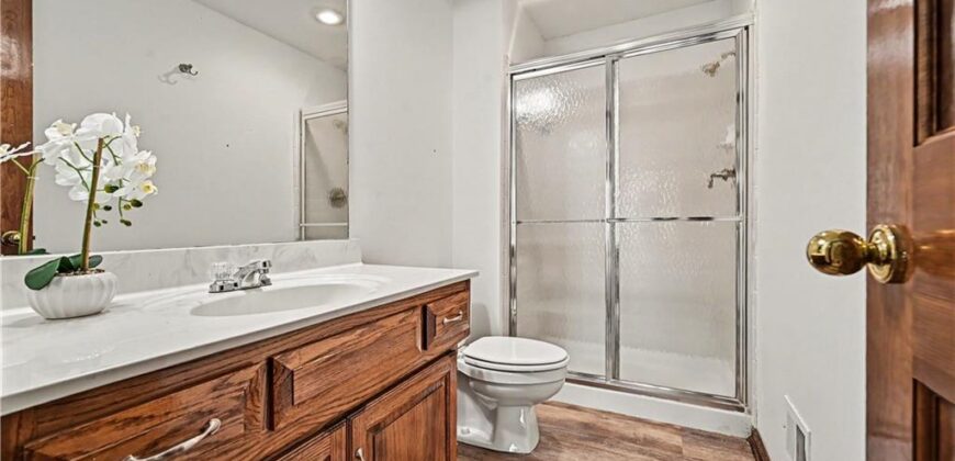 5500 NW 62nd Street, Kansas City, MO 64151