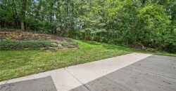 5500 NW 62nd Street, Kansas City, MO 64151