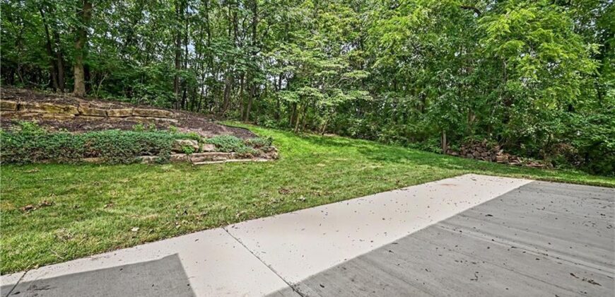 5500 NW 62nd Street, Kansas City, MO 64151