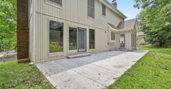 5500 NW 62nd Street, Kansas City, MO 64151