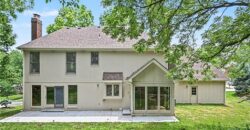 5500 NW 62nd Street, Kansas City, MO 64151