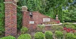 5500 NW 62nd Street, Kansas City, MO 64151