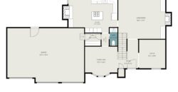 5500 NW 62nd Street, Kansas City, MO 64151