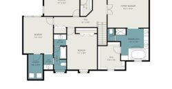 5500 NW 62nd Street, Kansas City, MO 64151