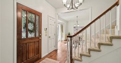 5500 NW 62nd Street, Kansas City, MO 64151
