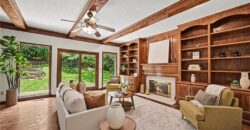 5500 NW 62nd Street, Kansas City, MO 64151