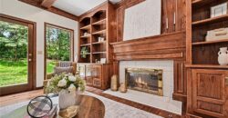 5500 NW 62nd Street, Kansas City, MO 64151