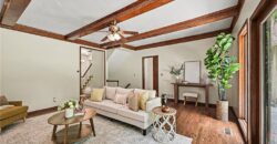 5500 NW 62nd Street, Kansas City, MO 64151