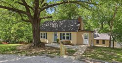 2 NE 70th Terrace, Kansas City, MO 64118