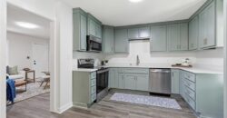 2 NE 70th Terrace, Kansas City, MO 64118