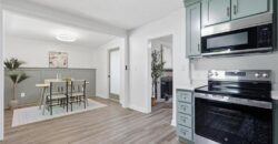 2 NE 70th Terrace, Kansas City, MO 64118