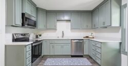 2 NE 70th Terrace, Kansas City, MO 64118