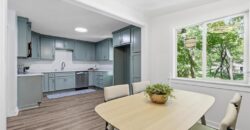2 NE 70th Terrace, Kansas City, MO 64118