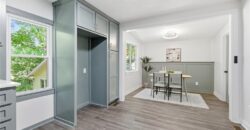 2 NE 70th Terrace, Kansas City, MO 64118