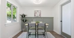 2 NE 70th Terrace, Kansas City, MO 64118