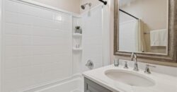 2 NE 70th Terrace, Kansas City, MO 64118
