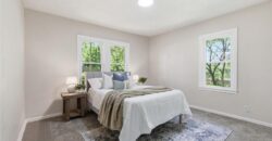 2 NE 70th Terrace, Kansas City, MO 64118