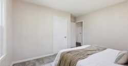2 NE 70th Terrace, Kansas City, MO 64118
