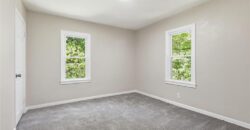 2 NE 70th Terrace, Kansas City, MO 64118