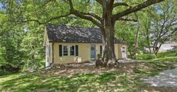 2 NE 70th Terrace, Kansas City, MO 64118