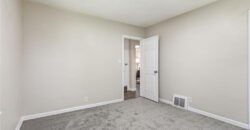 2 NE 70th Terrace, Kansas City, MO 64118