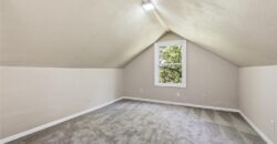 2 NE 70th Terrace, Kansas City, MO 64118