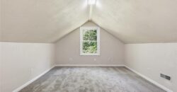 2 NE 70th Terrace, Kansas City, MO 64118