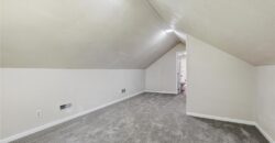 2 NE 70th Terrace, Kansas City, MO 64118