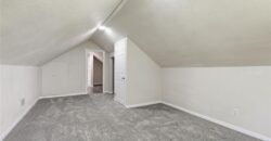 2 NE 70th Terrace, Kansas City, MO 64118