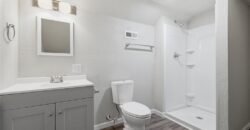 2 NE 70th Terrace, Kansas City, MO 64118