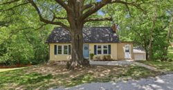 2 NE 70th Terrace, Kansas City, MO 64118