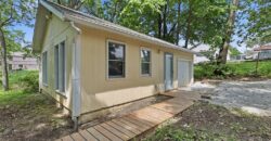 2 NE 70th Terrace, Kansas City, MO 64118