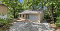 2 NE 70th Terrace, Kansas City, MO 64118