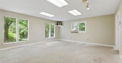 2 NE 70th Terrace, Kansas City, MO 64118