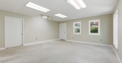 2 NE 70th Terrace, Kansas City, MO 64118