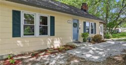 2 NE 70th Terrace, Kansas City, MO 64118