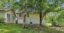 2 NE 70th Terrace, Kansas City, MO 64118