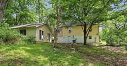 2 NE 70th Terrace, Kansas City, MO 64118