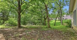 2 NE 70th Terrace, Kansas City, MO 64118