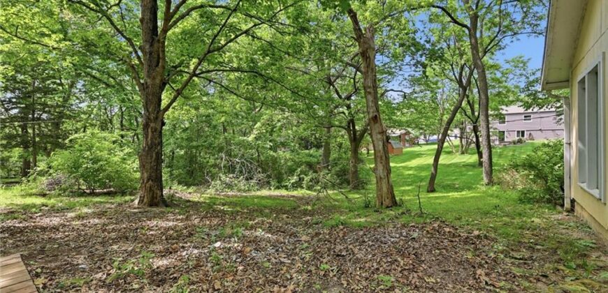 2 NE 70th Terrace, Kansas City, MO 64118