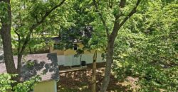 2 NE 70th Terrace, Kansas City, MO 64118