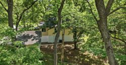 2 NE 70th Terrace, Kansas City, MO 64118