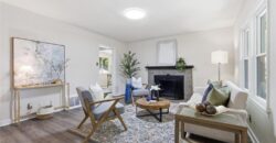 2 NE 70th Terrace, Kansas City, MO 64118